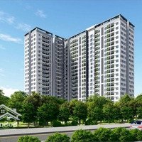 30 Căn Giá Tốt Happy One Central, 1 Phòng Ngủchỉ Từ 1.470 Tỷ, 2 Phòng Ngủgiá Bán 2.1 Tỷ !