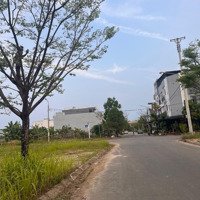 Bán Lô Đất Đường 7M5 Bầu Mạc 21 Đối Lưng Nguyễn An Ninh