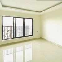 Căn Hộ Ct4 Vcn Phước Hải Căn 75M2 Full Nt Giá Bán 2Ty050