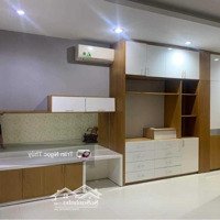 Chính Chủ Bán Nhà Phố 5X20 Kdc Phước Kiển A,View Công Viên Giá Bán 10,4 Tỷ Sổ Hồng