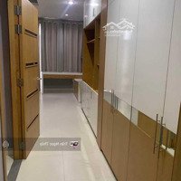 Chính Chủ Bán Nhà Phố 5X20 Kdc Phước Kiển A,View Công Viên Giá Bán 10,4 Tỷ Sổ Hồng