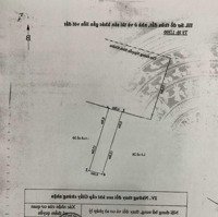 Bán Nhà 1 Tầng Mặt Đường Nguyễn Bỉnh Khiêm Giá Chỉ 4,8 Tỷ