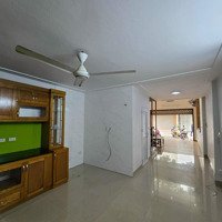 Bán Nhà 5 Tầng Liền Kề Khu Đất Dịch Vụ Bờ Hội, La Khê, Hà Đông 50M2 Giá Bán 9.7 Tỷ Liên Hệ 0964177218