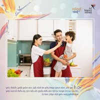 Chỉ Từ 3,3 Tỷ Đồng Nhận Ngay Căn Hộ Đẳng Cấp, Có Sổ Hồng Giữa Tâm Điểm Sài Đồng, Long Biên