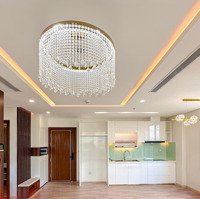 Bán Căn Hộ Nha Trang Giá Trực Tiếp Chủ Đầu Tư - Căn Hộ Ct1 Riverside Luxury Pháp Lý Sổ Hồng Lâu Dài