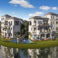 Vinhomes Vũ Yên Hải Phòng 0969283102. Diện Tích 75M2 - 90M2 - 150M2 - 200M2 - 300M2 Chuẩn Bị Mở