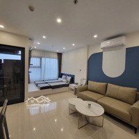 Tôi Cần Cho Thuê Căn Hộ Studio Full Nội Thất Đẹp Giá Chỉ 7 Triệu/Th