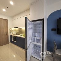 Tôi Cần Cho Thuê Căn Hộ Studio Full Nội Thất Đẹp Giá Chỉ 7 Triệu/Th