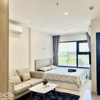 Tôi Cần Cho Thuê Căn Hộ Studio Full Nội Thất Đẹp Giá Chỉ 7 Triệu/Th