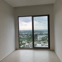 Cho Thuê 60M2 - 5, 5 Triệu/Th - ( 2 Phòng Ngủ2Wc) - View Tầng Cao - Vào Ở Liền