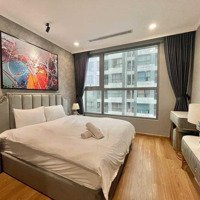 Bán Căn Siêu Phẩm 3 Phòng Ngủ Chung Cư Dolphin Plaza - Trần Bình, Nội Thất Cao Cấp, Liên Hệ: 0983921919