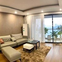 Bán Căn Siêu Phẩm 3 Phòng Ngủ Chung Cư Dolphin Plaza - Trần Bình, Nội Thất Cao Cấp, Liên Hệ: 0983921919