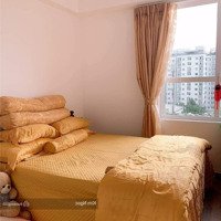 Bán Nhanh Căn Hộ Sài Gòn Mia 3 Phòng Ngủ83M2, Căn Góc. Giá Chỉ 4Tỷ150. Liên Hệ: 0979191466