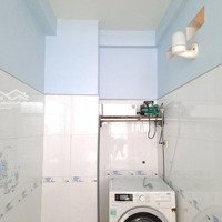 Bán Nhà Riêng Ngõ 1194 Đường Láng, 45M2X4 Tầng, 4 Phòng Ngủ, 2 Mặt Thoáng, Chính Chủ