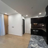 Lumiere Riverside Duy Nhất 2 Phòng Ngủ 2 Vệ Sinh70M2, Giá Bán 6,7 Tỷ, Rẻ Nhất Thị Trường, Free Phí Ql 5 Năm