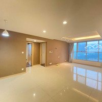 Chính Chủ Cần Bán Gấp Căn Hộ 2 Phòng Ngủthăng Long No1 87M2 View Sân Vườn Nội Khu Giá Bán 4,5 Tỷ