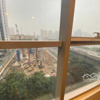 Chính Chủ Cần Bán Gấp Căn Hộ 2 Phòng Ngủthăng Long No1 87M2 View Sân Vườn Nội Khu Giá Bán 4,5 Tỷ