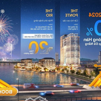 Đặt Chỗ Siêu Phẩm Bđs Hot Đn 2024 - Ưu Tiên Lựa Chọn Vị Trí Đẹp Nhất