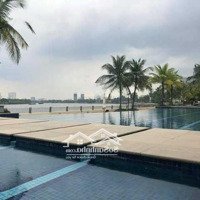 Bán Biệt Thự Riviera An Phú Quận 2, Biệt Thự Làng Tỉ Phú Đô La Việt Nam