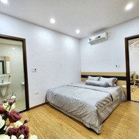 Căn Hộ 58M2 2 Phòng Ngủchung Cư Bình An Plaza, Quảng Thắng