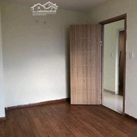 Giá Bán 1.920 Tỷ-Bán Căn Hộdiện Tích65M2 2 Phòng Ngủ2Wc-Cc Dream Home Residence Gò Vấp