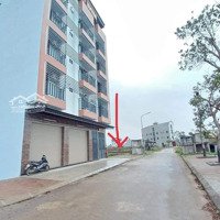 Nhà Em Cần Bán 100M2 Tđc View Hồ Công Viên Bình Yên Làn 2Có Thương Lượng420 View Hồ Công Viên Cực Thoáng