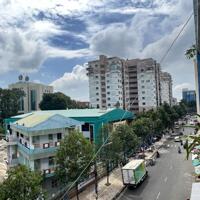 Bán nhà mặt tiền đường Nguyễn Trãi, ngay trung tâm chợ Biên Hòa, phường Thanh Bình; 65m2 giá tốt đầu tư