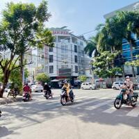 Bán nhà mặt tiền đường Nguyễn Trãi, ngay trung tâm chợ Biên Hòa, phường Thanh Bình; 65m2 giá tốt đầu tư