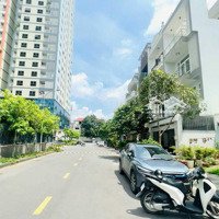 Bán Đất 173M2 Khu Dân Cư Tại Quận 2, 0918524252