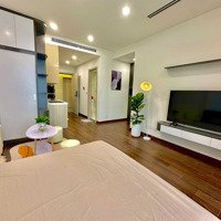 Tôi Cần Cho Thuê Căn Stu Full Đồ Giá Chỉ 8 Triệu/Tháng Free Dịch Vụ Và Free Oto Liên Hệ: 0394508731