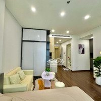 Tôi Cần Cho Thuê Căn Stu Full Đồ Giá Chỉ 8 Triệu/Tháng Free Dịch Vụ Và Free Oto Liên Hệ: 0394508731