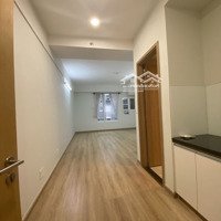 Charmington Q10 Bán Officetel 35M2 1Ty750,Trần Cao Ở Và Làm Văn Phòng