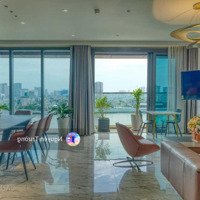 Nắm Full Giỏ Hàng Cho Thuê Empire City 1Pn-2Pn-3Pn- 4 Phòng Ngủmới Nhất. Cam Kết Giá Rẻ Nhất Thị Trường