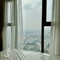 Cho Thuê Căn 2+ Masteri Toà A Full Nội Thất Luxuly View Hồ Giá Bán 16 Triệu Miễn Phí Dịch Vụ