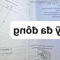 ĐỐI DIỆN CHỢ BẮC MỸ AN RẺ NHẤT mặt tiề MỸ ĐA ĐÔNG 3 Ngũ Hành Sơn