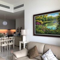 Căn Hộ Empire City 55M2 - 1 Phòng Ngủfull Nội Thất - View Sông Giá 19 Triệu/Tháng. 0988995826