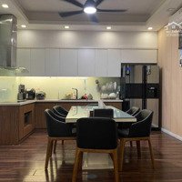 Hiếm! N4D Lê Văn Lương 3Pn 2 Vệ Sinhcăn 120M2 Full Nội Thất View Đẹp Giá Bán 5.7 Tỷ