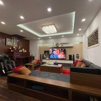 Hiếm! N4D Lê Văn Lương 3Pn 2 Vệ Sinhcăn 120M2 Full Nội Thất View Đẹp Giá Bán 5.7 Tỷ