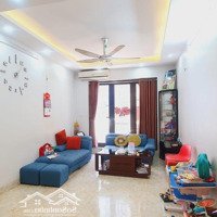 Bán Nhà Linh Đàm-Bằng Liệt.50M2.Xây 5 Tầng.ô Tô Tránh.kinh Doanh Sầm Uất.full Nội Thất. Giá Bán 5Tỷ95