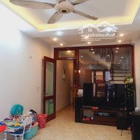 Bán Nhà Linh Đàm-Bằng Liệt.50M2.Xây 5 Tầng.ô Tô Tránh.kinh Doanh Sầm Uất.full Nội Thất. Giá Bán 5Tỷ95