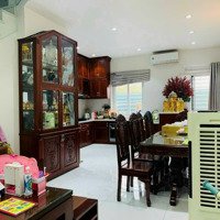 Bán Park Riverside Full Nt 82 M2 Giá Bán 8,8 Tỷ Liên Hệ: 0914914968