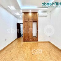 Studio Ban Công Cửa Sổ Full Nội Thất Ngay Công Viên Làng Hoa