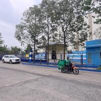 Nhà Xưởng Thuận An BD Giáp HCM. Dt: 5000m Chỉ 290tr PCCC T.Duyệt