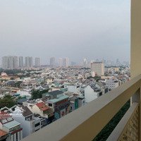 Hot! Saigon Mia Gần Đh Rmit 2 Phòng Ngủ 2 Vệ Sinhntcb 12 Triệu/Th