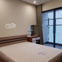 Siêu Đẹp - 2 Ngủ Full Nội Thất Tại Seasons Avenue Làng Việt Kiều Hà Đông, Giá 13 Tr/Th Có Nốt Oto