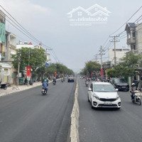 Mt Huỳnh Tấn Phát 6 Triệu/Tháng Xã Phú Xuân, Nhà Bè