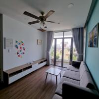 Cho thuê căn 2PN 2WC - Opal Riverside - đầy đủ NT