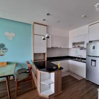 Cho thuê căn 2PN 2WC - Opal Riverside - đầy đủ NT