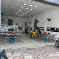 Cho Thuê Mb 6X20M Huỳnh Tấn Phát Đoạn Đông Đúc Sầm Uất