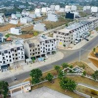 Cần Bán Gấp Nam Phương City , Giá Ra Gấp Trong Ngày 1Ty7 Diện Tích 150M2